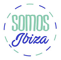 Somos Ibiza